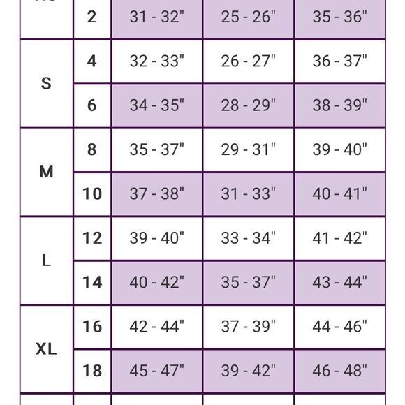 Lascana NWT Sleeveless Paisley Dress sz 14 - Picture 5 of 5